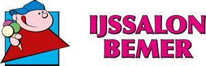 IJssalon Bemer